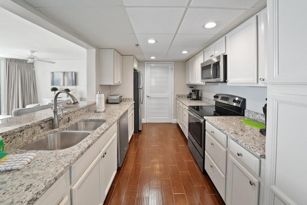 Long 1103 * Panama City Beach