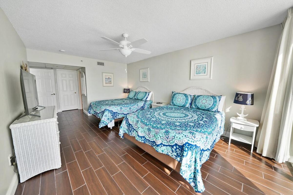 Apartment Long 1103